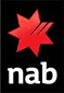 National Australia Bank